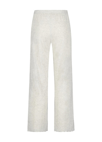 Штани Hunkemoller (340098451)