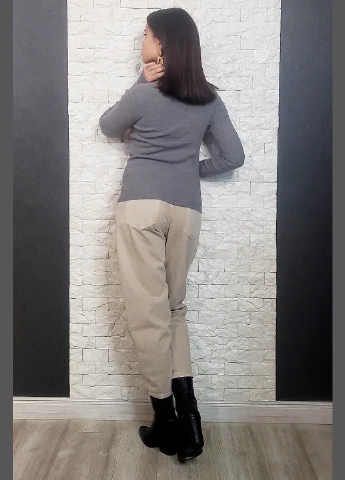 Гольф Lara (254911072)
