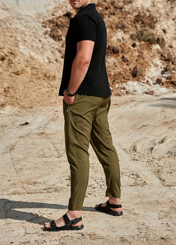 Штани GF SPORT (260341139)