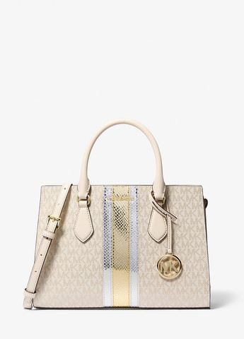 Сумка Michael Kors (331305149)