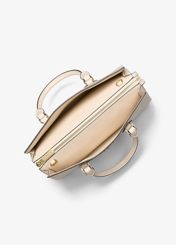 Сумка Michael Kors (331305149)