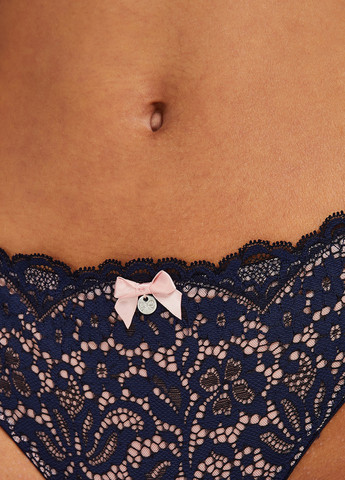 Трусики Hunkemoller (340098384)