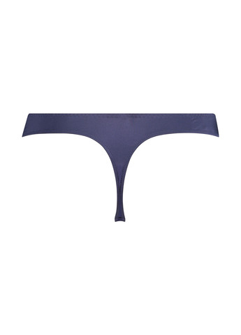 Трусики Hunkemoller (340098384)