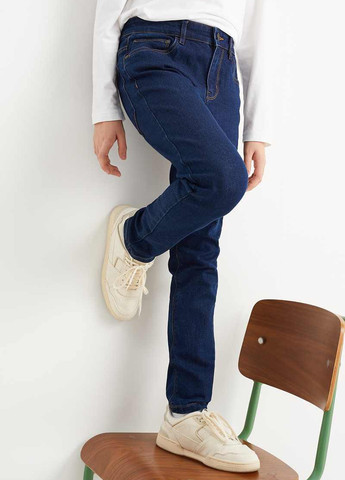 Джинси (2 шт.) C&A (335386396)