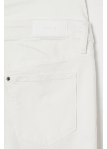 Джинси для буремних H&M - (216102994)