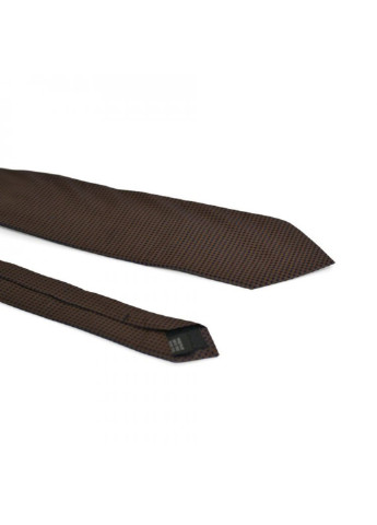 Галстук 9х150 см Emilio Corali (191127899)