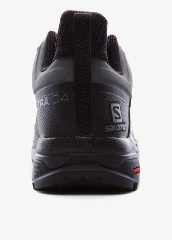Черевики Salomon ULTRA 4 GTX M (329058346)