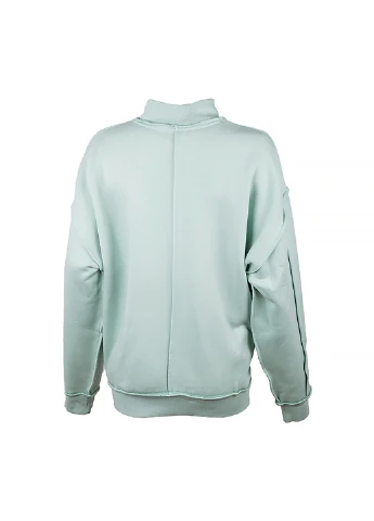 Світшот Satana Ellesse (256005835)