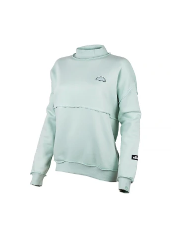 Світшот Satana Ellesse (256005835)