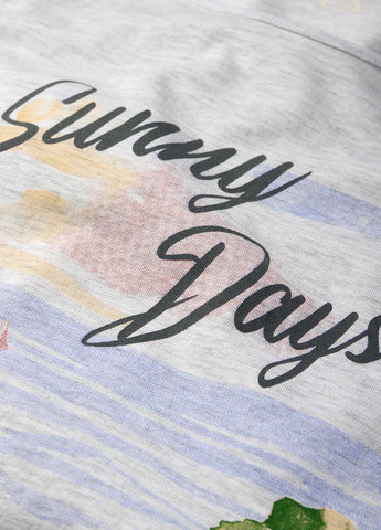 Ночная рубашка C&A (352576054)