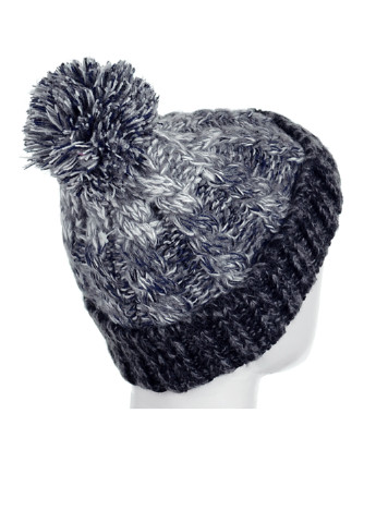 Шапка Primark (254270879)