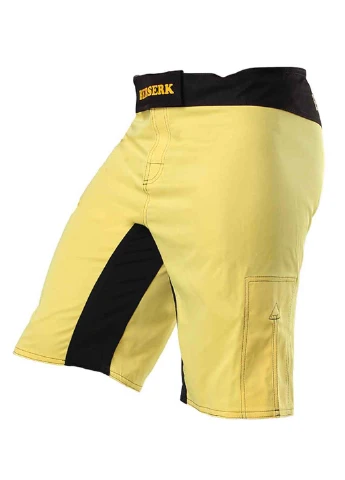 Шорты Berserk Sport (252922194)