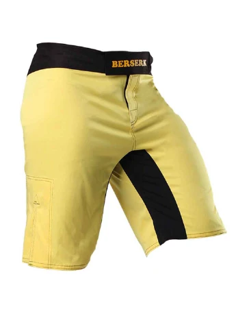 Шорты Berserk Sport (252922194)