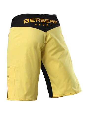 Шорты Berserk Sport (252922194)