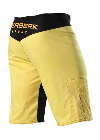 Шорты Berserk Sport (252922194)
