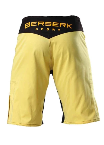 Шорты Berserk Sport (252922194)