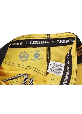 Шорты Berserk Sport (252922194)