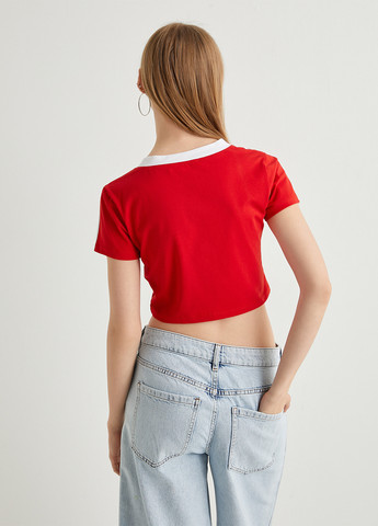 Топ KOTON (294512529)