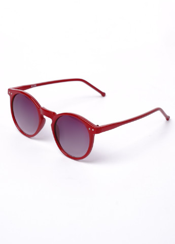 Солнцезащитные очки Kiomi (139616762)
