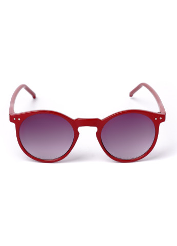 Солнцезащитные очки Kiomi (139616762)