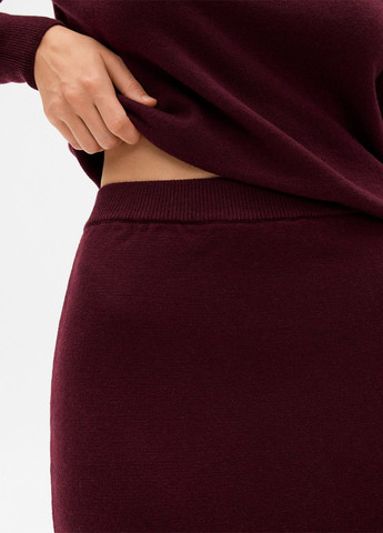 Спідниця Promin (369488164)