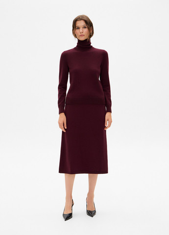 Спідниця Promin (369488164)