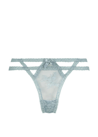 Трусики Hunkemoller (322032825)