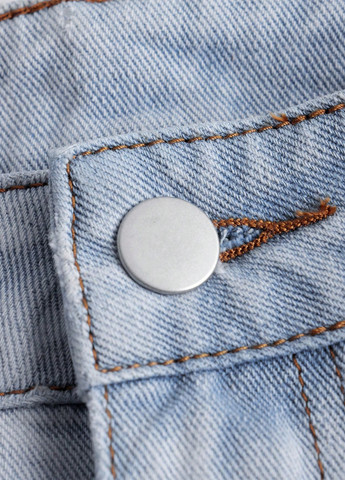 Спідниця SHEIN (338186820)