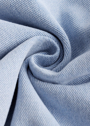 Спідниця SHEIN (338186820)