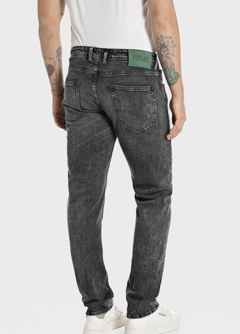 Джинси Replay (315060267)