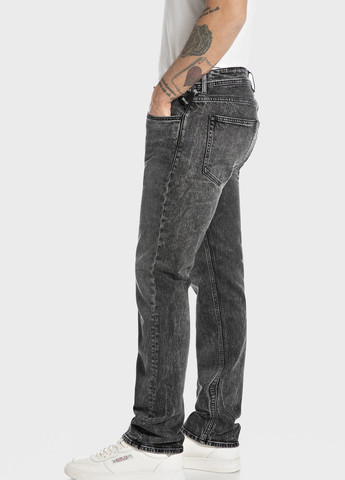 Джинси Replay (315060267)