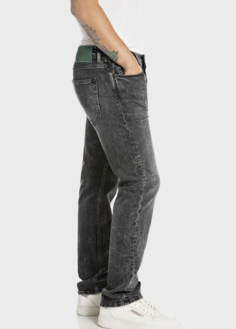 Джинси Replay (315060267)