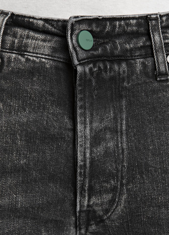 Джинси Replay (315060267)