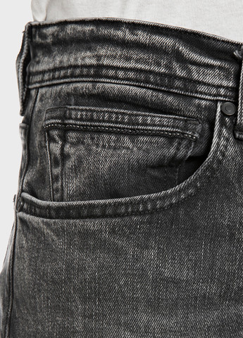 Джинси Replay (315060267)