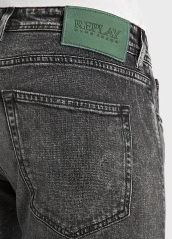 Джинси Replay (315060267)