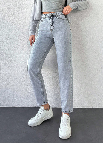 Джинси SHEIN - (347077361)