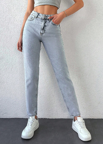 Джинси SHEIN - (347077361)