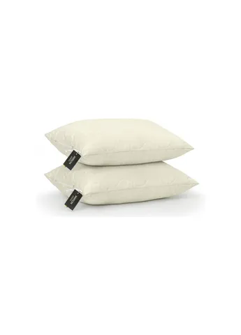 Ковдра Набір Евкаліптовий №1704 Eco Light Creamy Ковдра 145х215+ (2200002656153) Mirson (254082087)