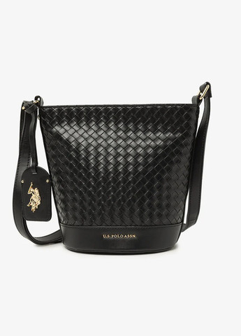 Сумка U.S. Polo Assn. (336210231)