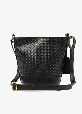 Сумка U.S. Polo Assn. (336210231)