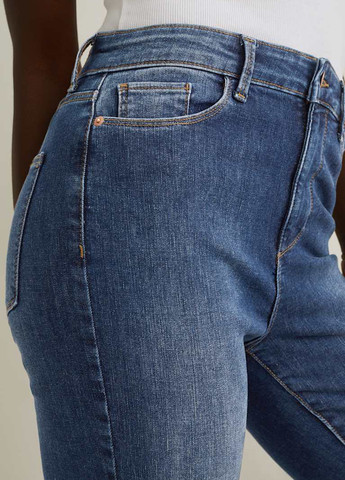 Джинсы C&A - (304202061)