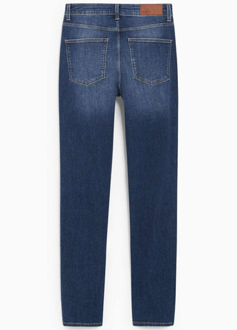 Джинсы C&A - (304202061)