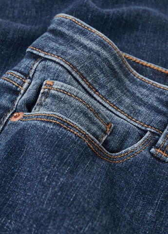 Джинсы C&A - (304202061)