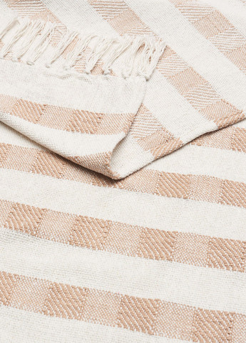 Плед, 130х160 см Sinsay (353307711)