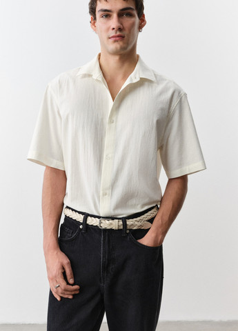 Джинси H&M (369791791)