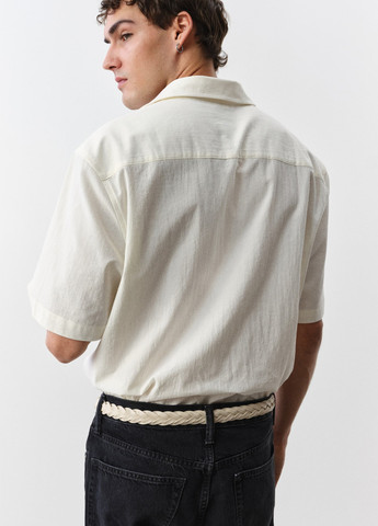 Джинси H&M (369791791)