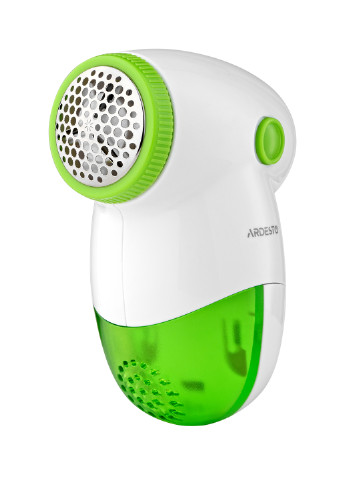 Машинка для очистки одежды Ardesto LSH-ZH1 зелёные