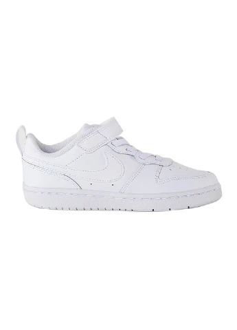 Кросівки Court Borough Low 2 Nike (254546824)