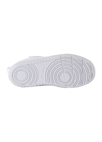 Кросівки Court Borough Low 2 Nike (254546824)