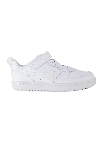 Кросівки Court Borough Low 2 Nike (254546824)